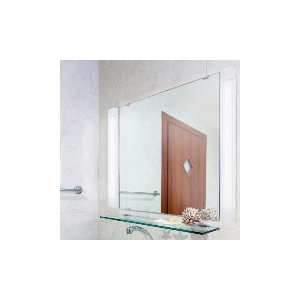 (WR-RSPT-120-0W36W-CW_padreImg_wr_rspt_120_0w36w_cw_3.jpeg)