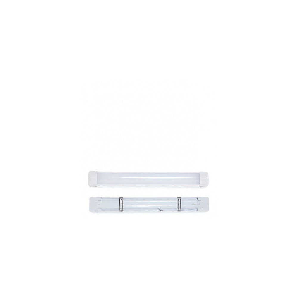 (WR-RSPT-120-0W36W-CW_padreImg_wr_rspt_120_0w36w_cw_1.jpeg)