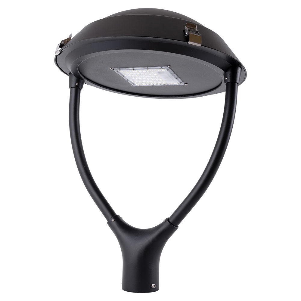 (GMD-SL58A-40W-CW_padreImg_gmd_sl58a_40w_cw_1.jpeg)