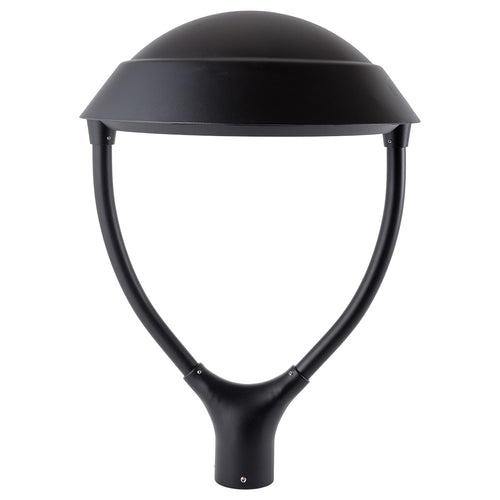 (GMD-SL58A-40W-CW_padreImg_gmd_sl58a_40w_cw_0.jpeg)