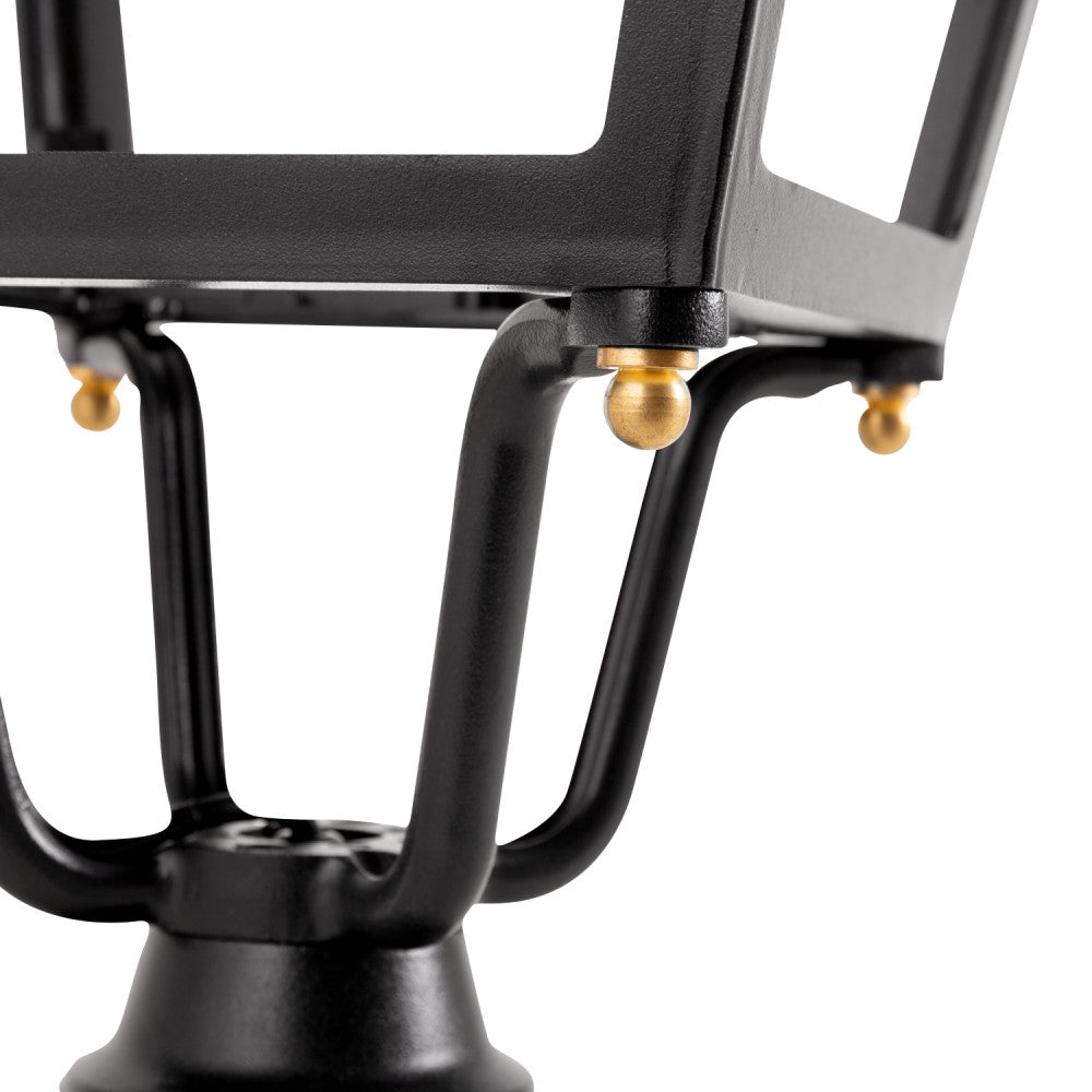 (GMD-1019A-40W-CW_padreImg_gmd_1019a_40w_cw_4.jpeg)