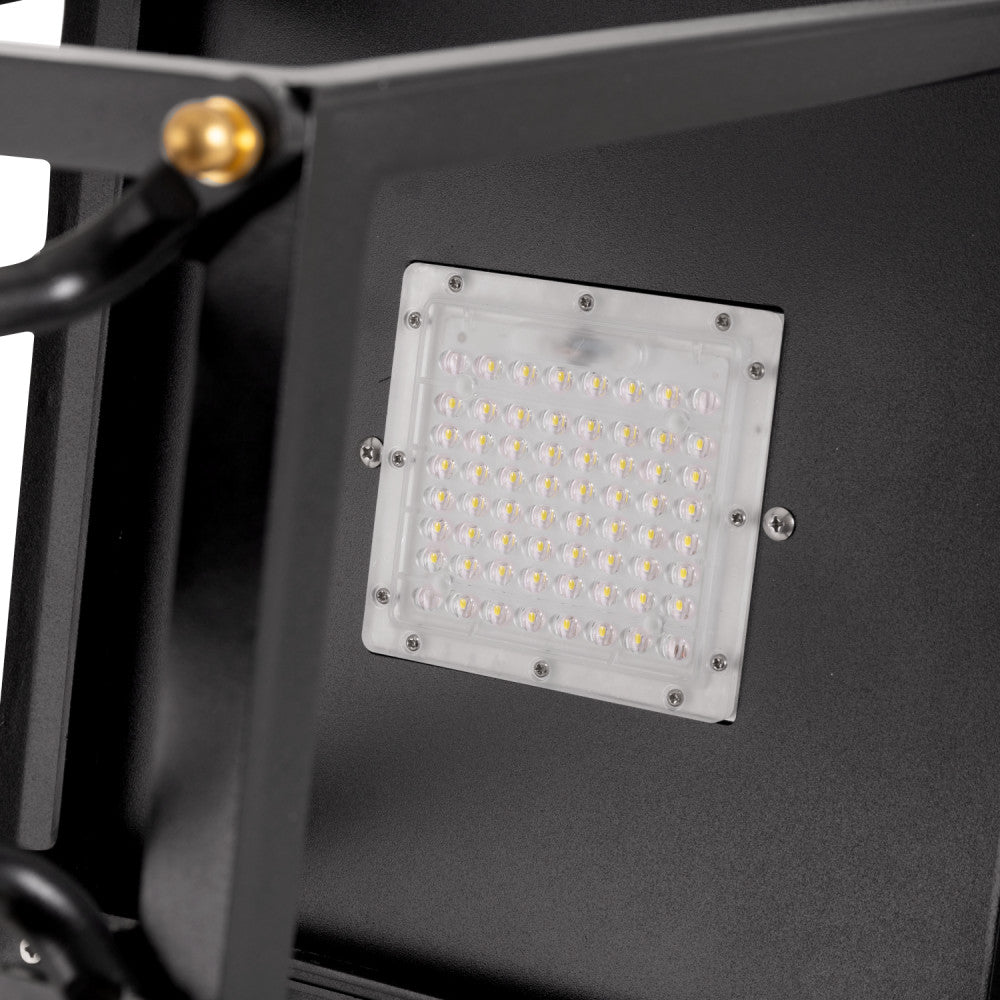 (GMD-1019A-40W-CW_padreImg_gmd_1019a_40w_cw_1.jpeg)