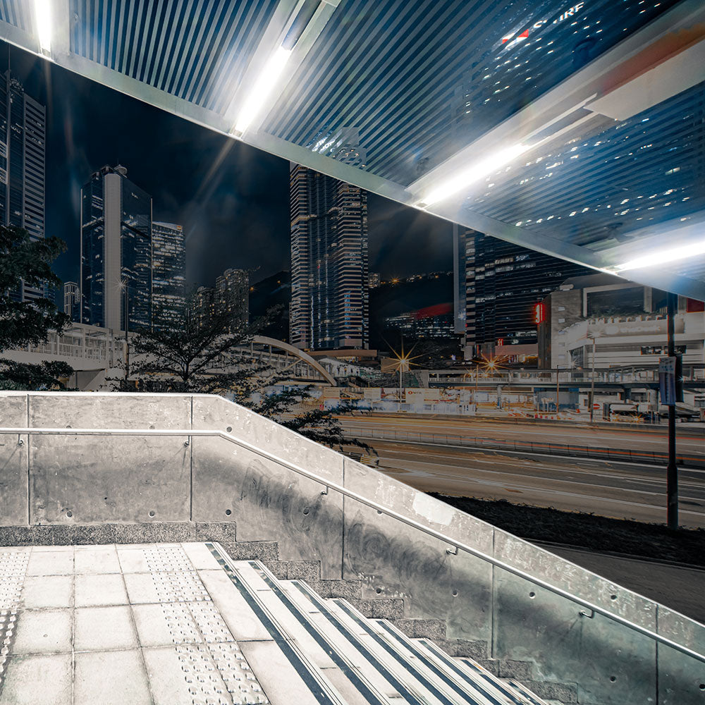 (WR6870-RAIL1418-7XCW_padreImg_wr6870_rail1418_7xcw_3.jpeg)