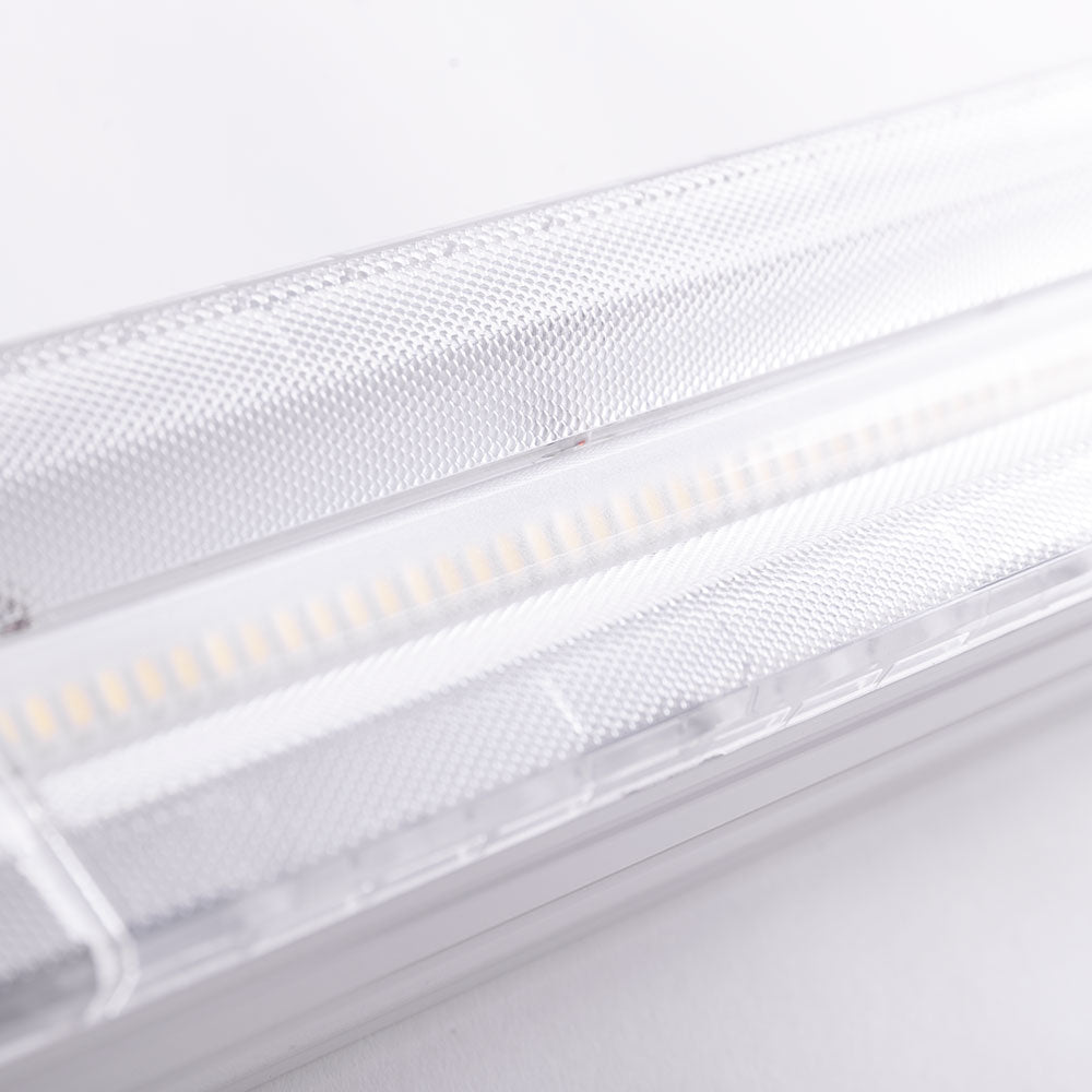 (WR6870-RAIL1418-7XCW_padreImg_wr6870_rail1418_7xcw_4.jpeg)