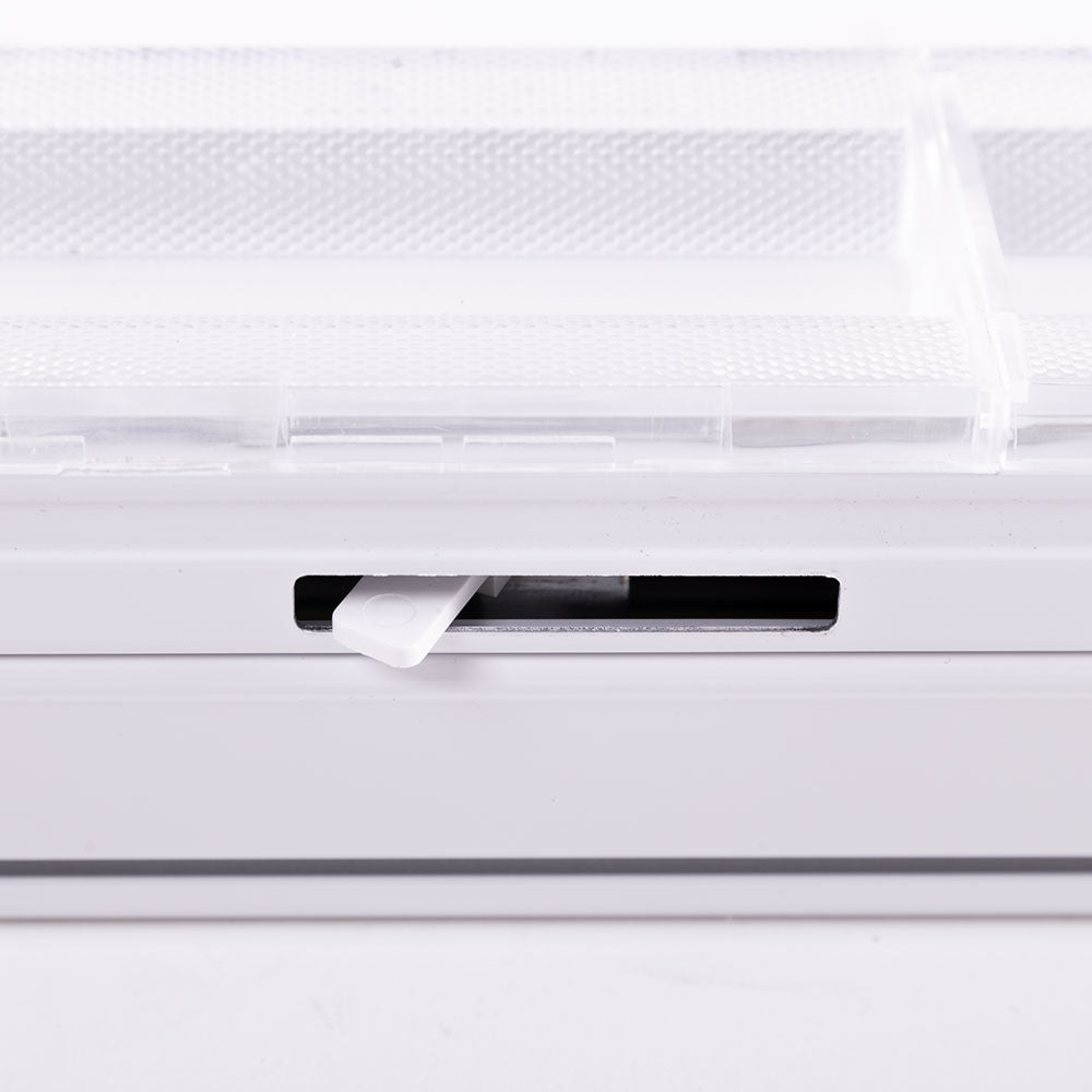 (WR6870-RAIL1418-7XCW_padreImg_wr6870_rail1418_7xcw_5.jpeg)