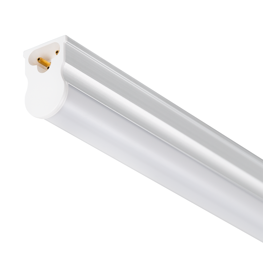 (HO-T5DG08W-CW_HO-T5DG08W-WW_variantImg_ho_t5dg08w_ww_0.png)