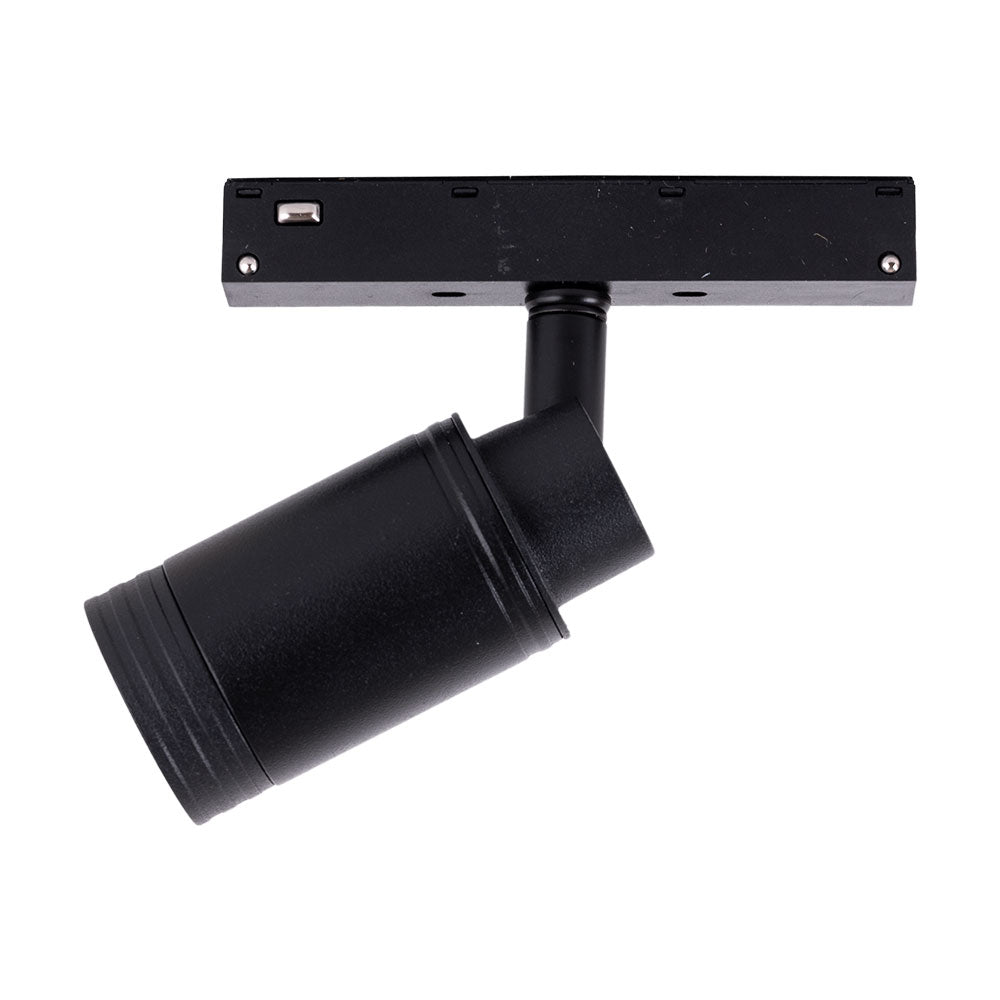 (HO-MGCTRACK-10W-W_padreImg_ho_mgctrack_10w_w_4.jpeg)