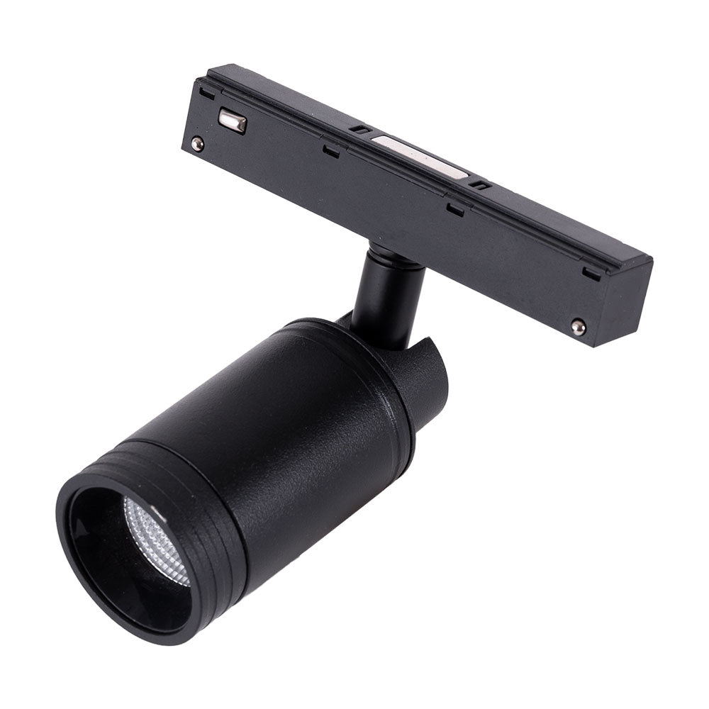 (HO-MGCTRACK-10W-W_padreImg_ho_mgctrack_10w_w_2.jpeg)