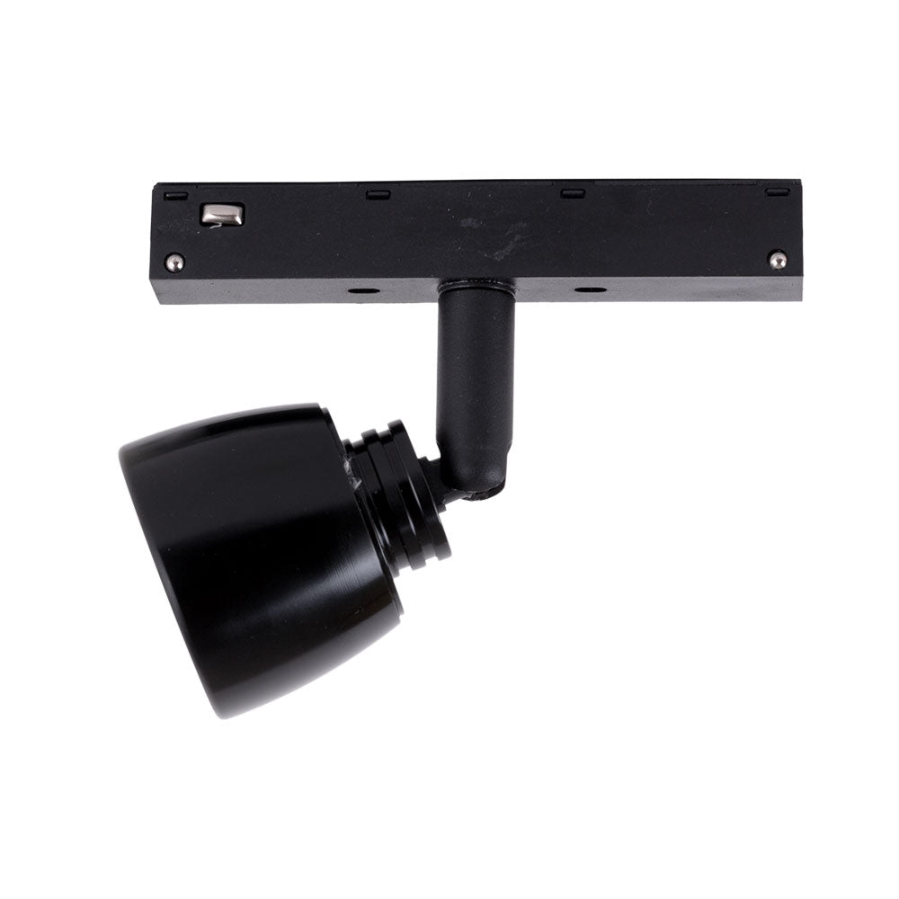 (HO-MGCTRACK-7W-W_padreImg_ho_mgctrack_7w_w_3.jpeg)