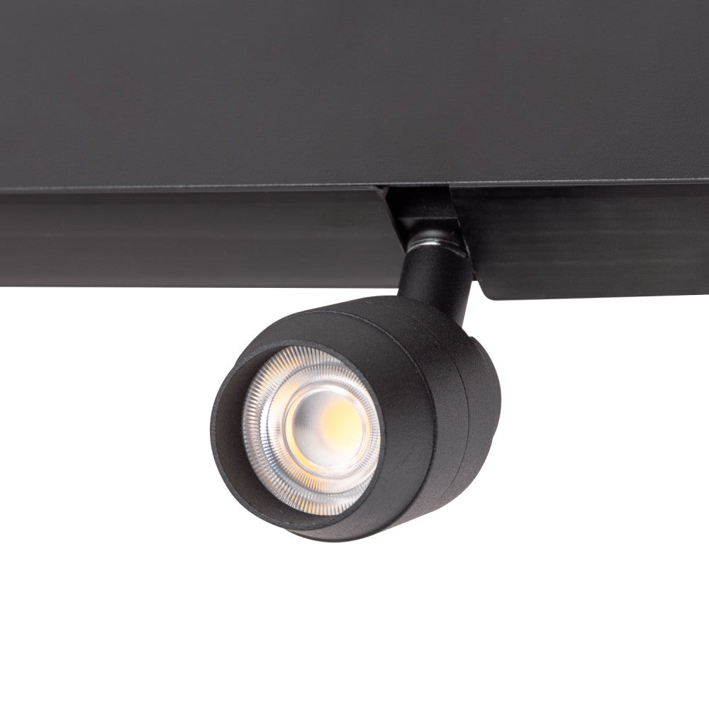 (HO-MGCTRACK-9W-W_padreImg_ho_mgctrack_9w_w_0.jpeg)