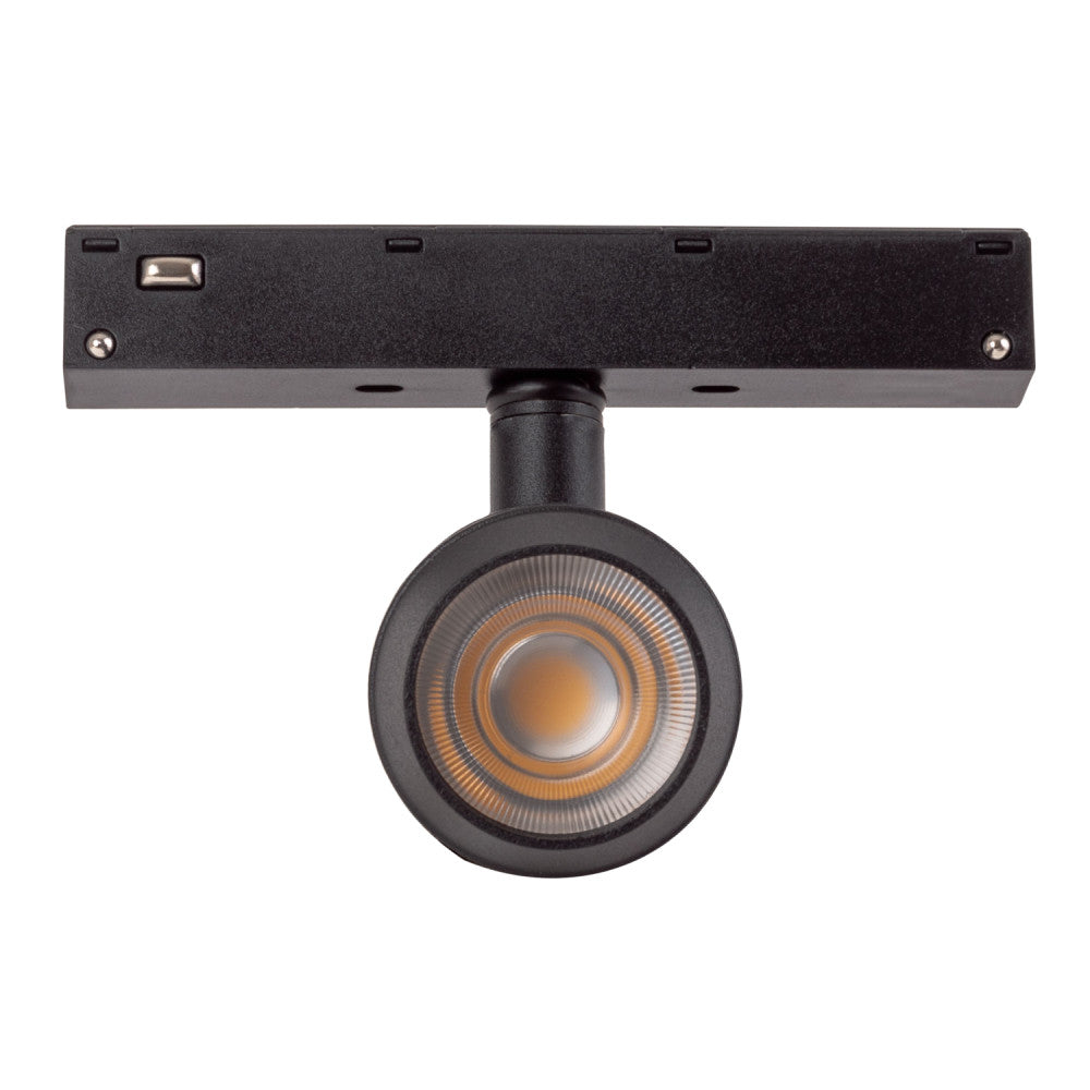 (HO-MGCTRACK-9W-W_padreImg_ho_mgctrack_9w_w_3.jpeg)