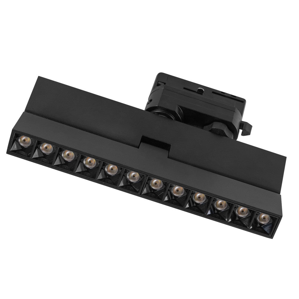 (1916-TL-12W-3F-CCT_padreImg_1916_tl_12w_3f_cct_1.jpeg)