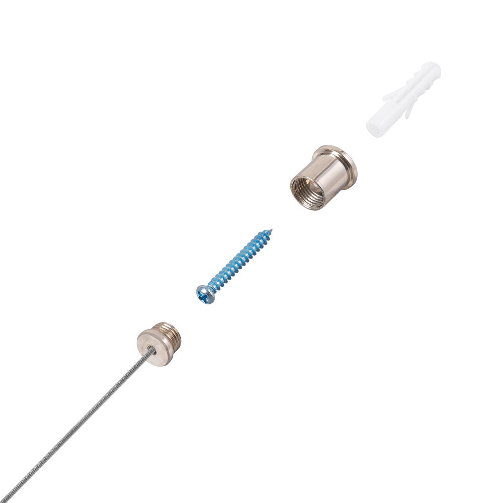 (SE-SOF147E-45W-CCT_padreImg_se_sof147e_45w_cct_6.jpeg)