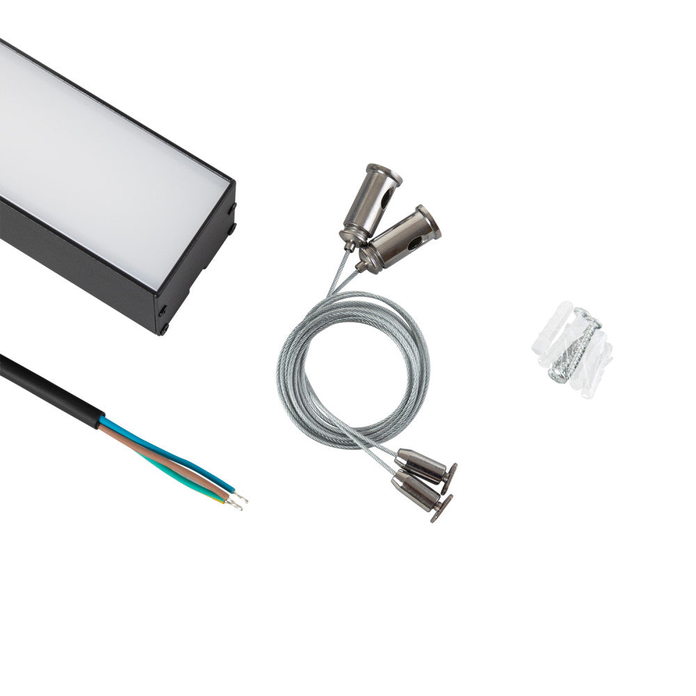 (1916-NS-LNL1200MM-P-B_padreImg_1916_ns_lnl1200mm_p_b_4.jpeg)