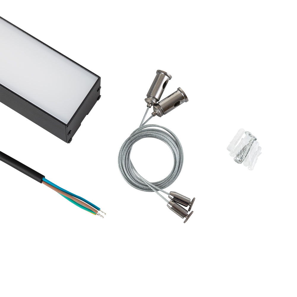 (1916-NSLNL1500MM-P-W_padreImg_1916_nslnl1500mm_p_w_3.jpeg)