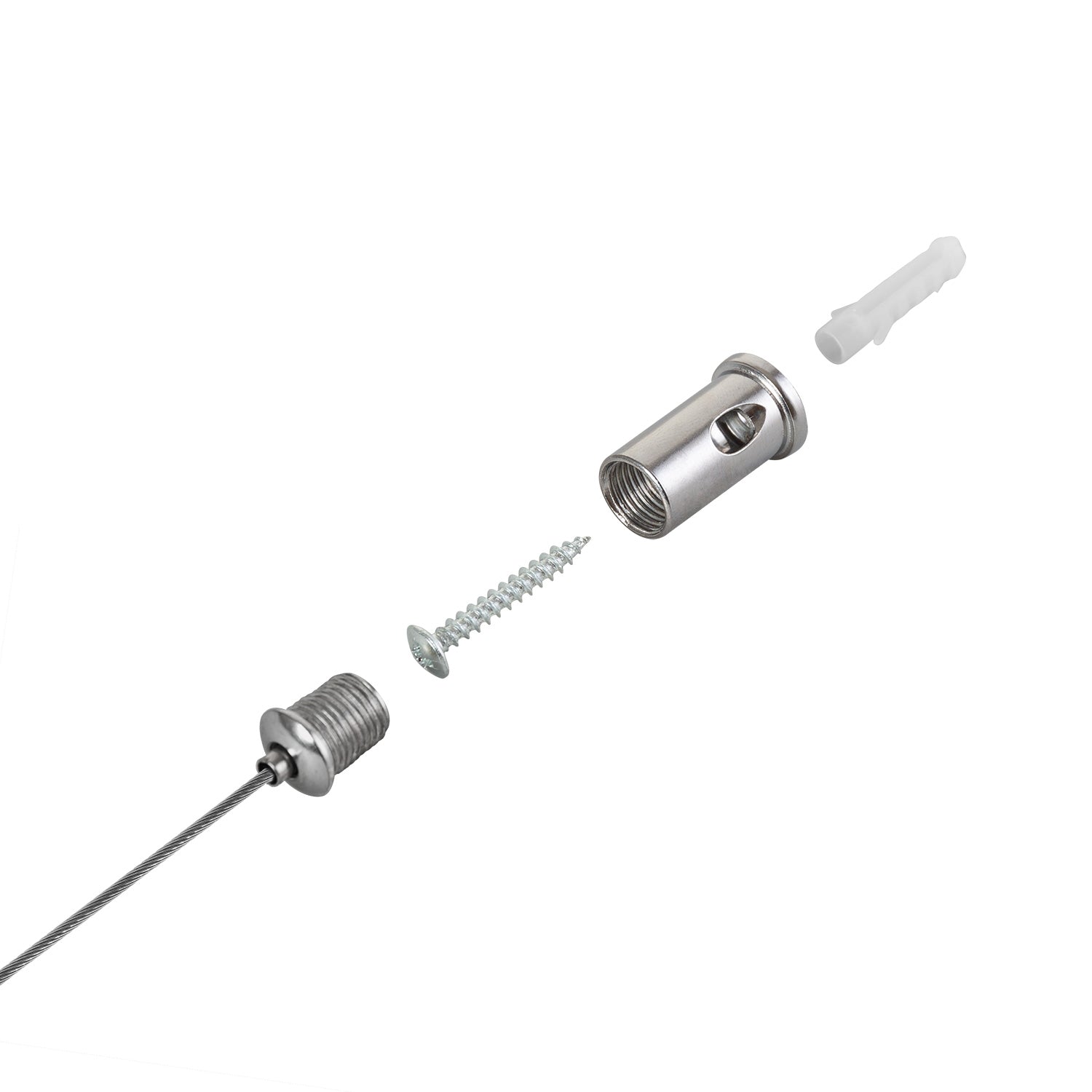 (1916-NSLNL1500MM-P-W_padreImg_1916_nslnl1500mm_p_w_5.jpeg)