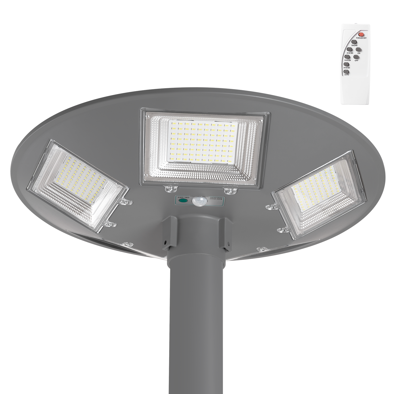 (HO-SOLSTSMD150W-G-CW_padreImg_ho_solstsmd150w_g_cw_0.png)