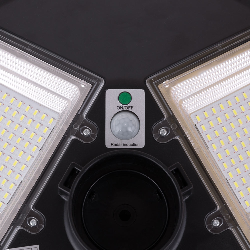 (HO-SOLARSTSMD90W-CW_padreImg_ho_solarstsmd90w_cw_2.jpeg)