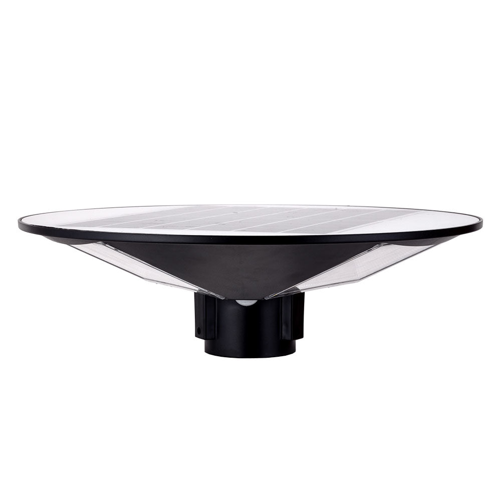 (HO-SOLARSTSMD90W-CW_padreImg_ho_solarstsmd90w_cw_4.jpeg)