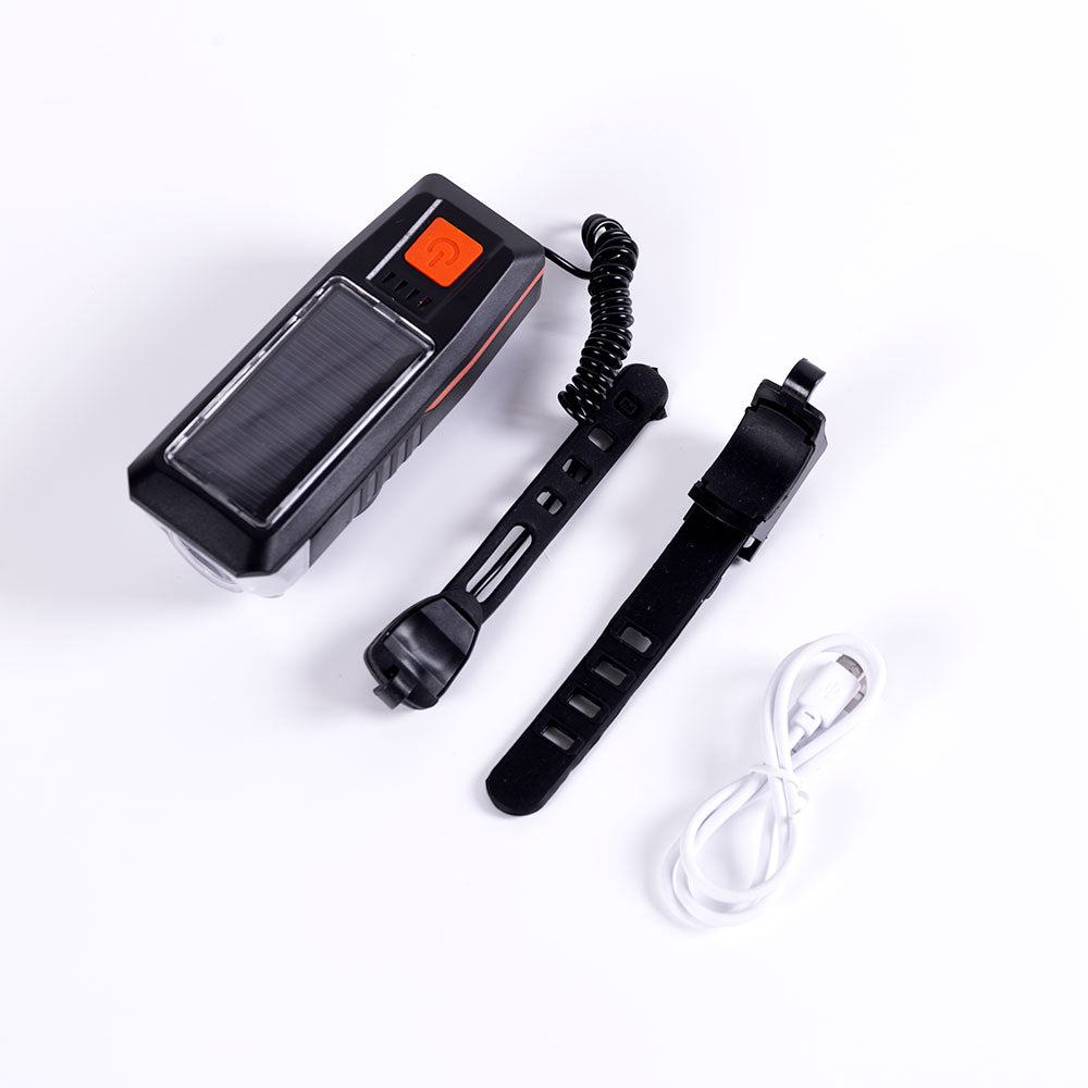 (HO-LB-005_padreImg_ho_lb_005_3.jpeg)