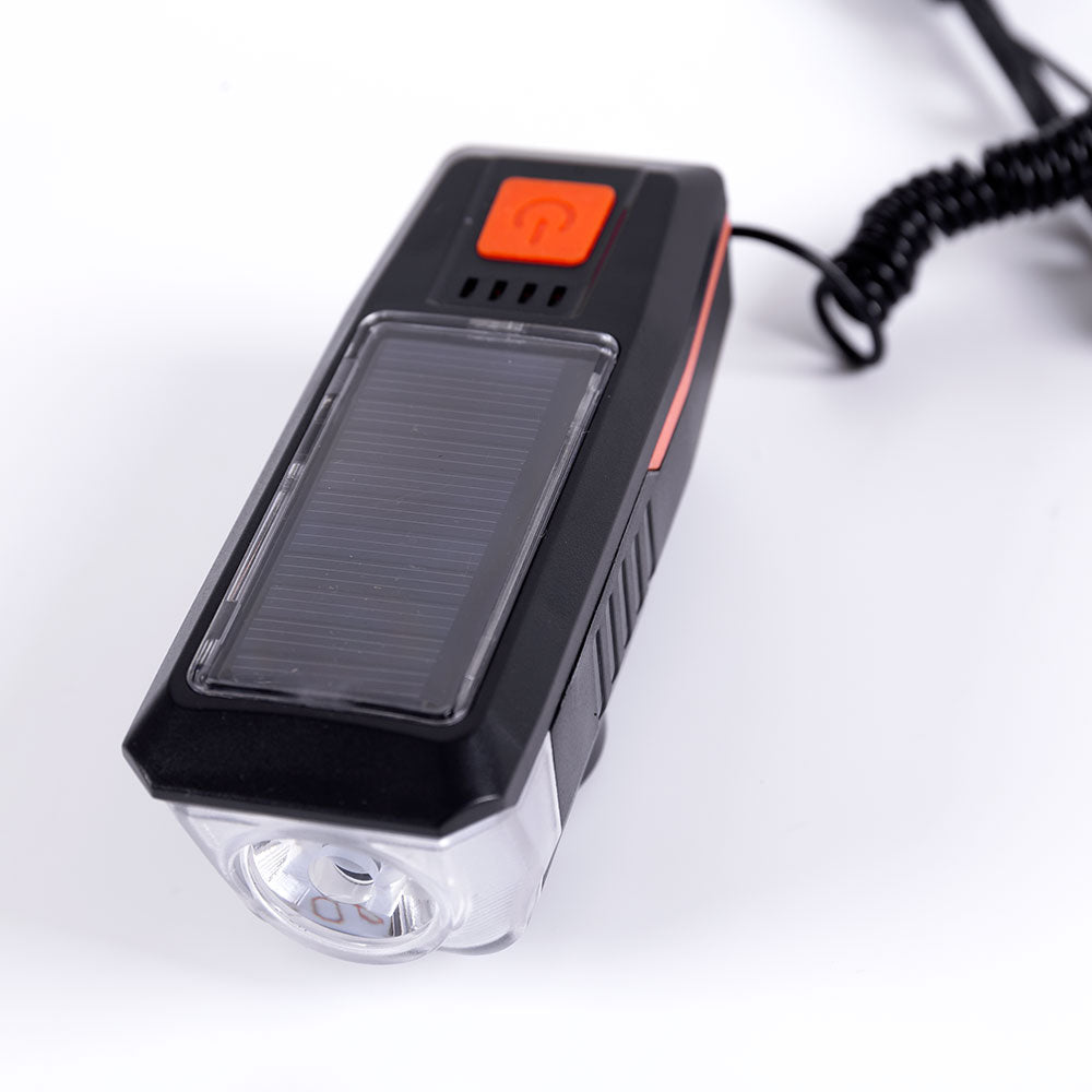 (HO-LB-005_padreImg_ho_lb_005_2.jpeg)