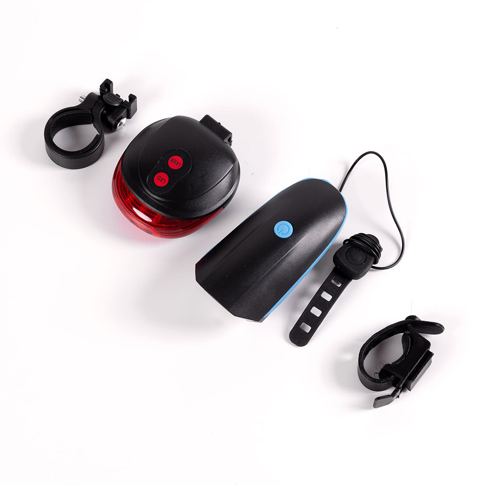 (HO-LB-001_padreImg_ho_lb_001_2.jpeg)