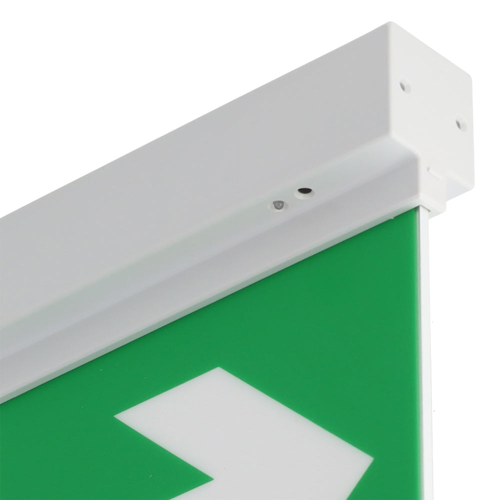 (L701M_padreImg_l701m_3.jpeg)