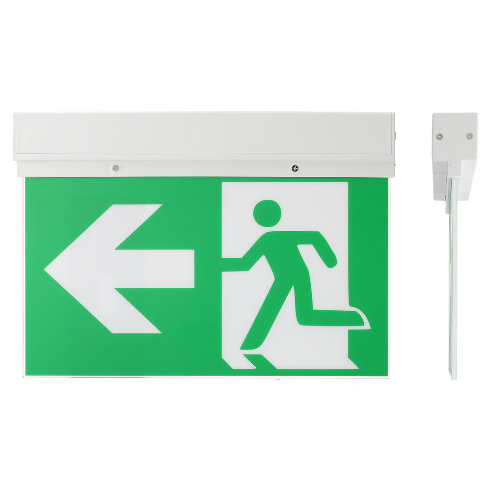 (L701M_padreImg_l701m_1.jpeg)