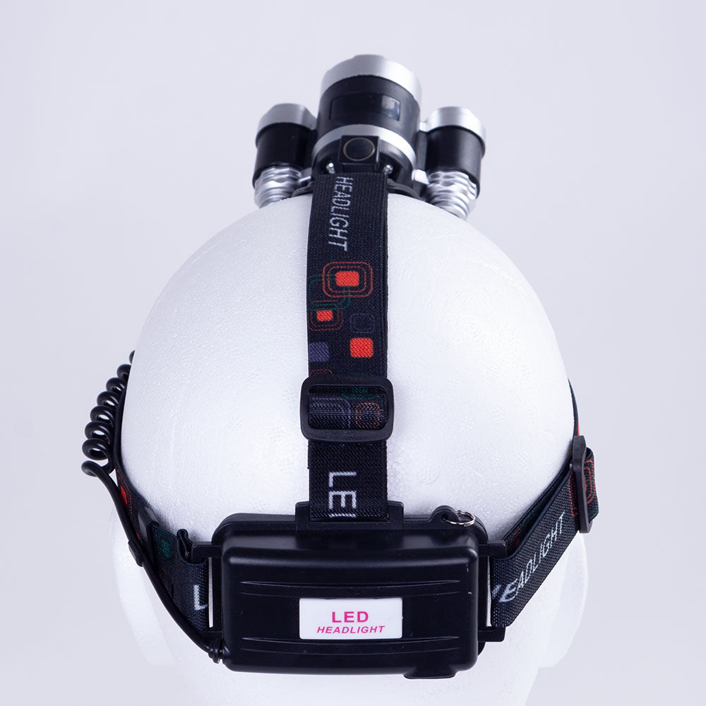 (HO-LF-01_padreImg_ho_lf_01_4.jpeg)