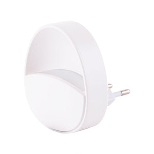 (HO-WALLSENSOR-WW_padreImg_ho_wallsensor_ww_0.jpeg)