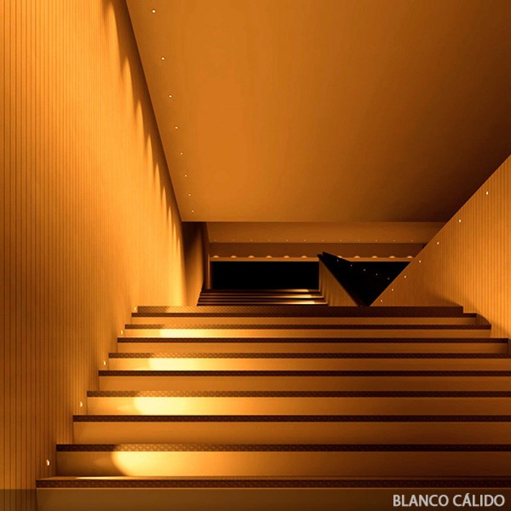 (JN-S003-B-CW_padreImg_jn_s003_b_cw_5.jpeg)