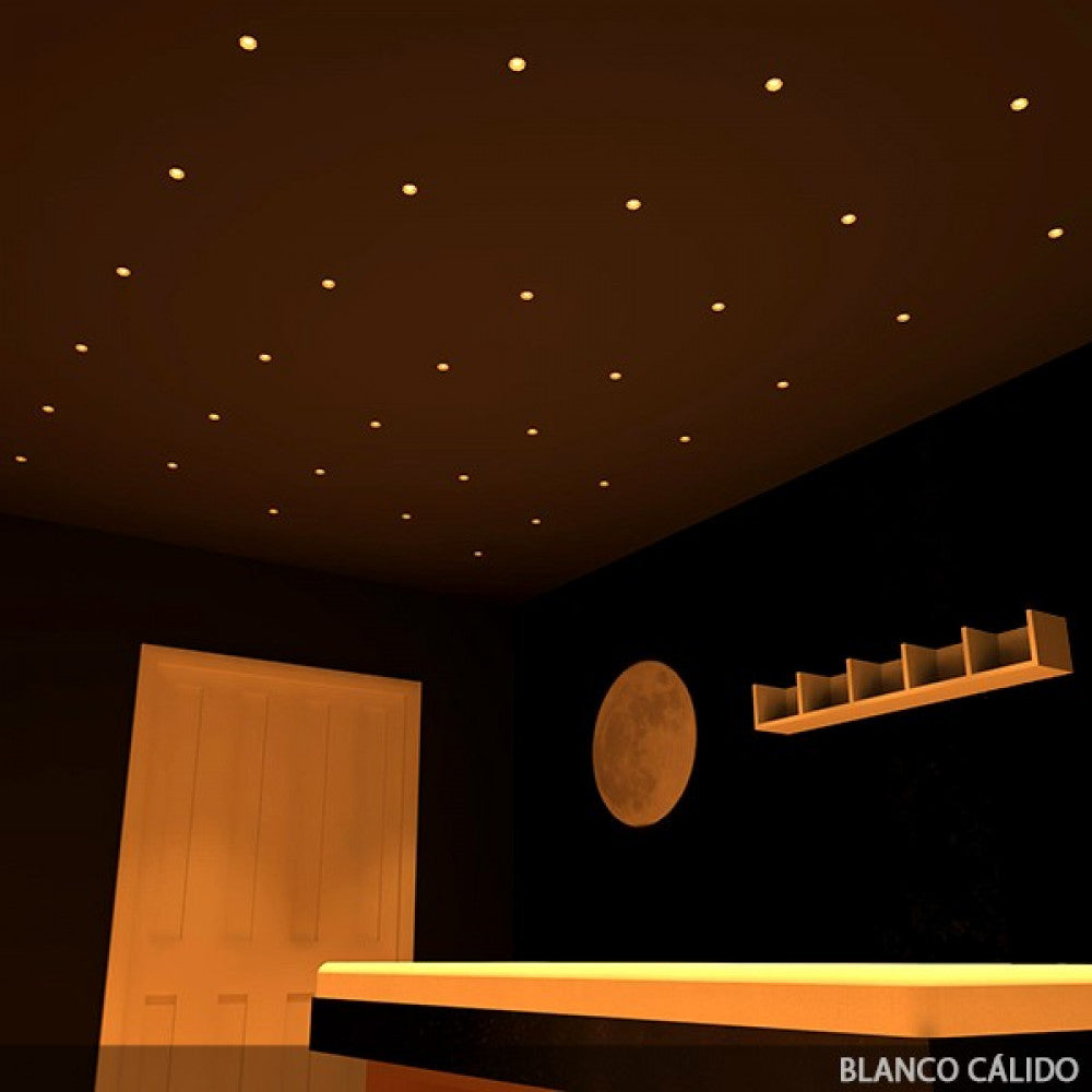 (JN-S003-A-CW_padreImg_jn_s003_a_cw_5.jpeg)