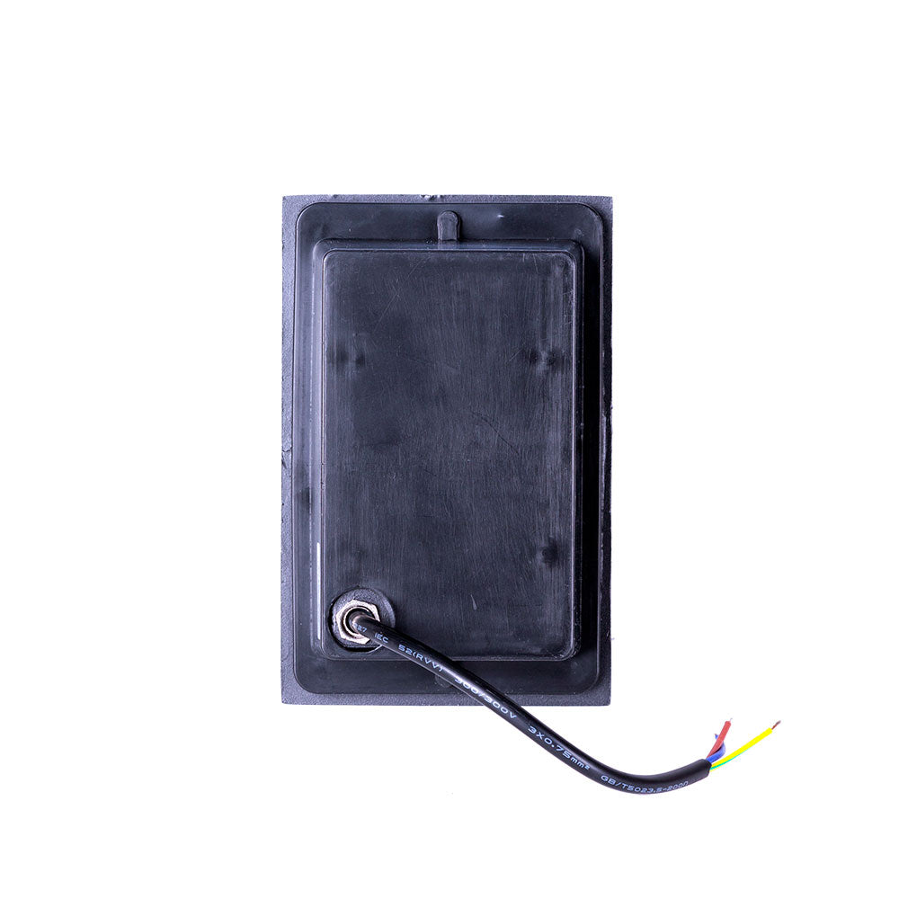 (PT-W03A002-W_PT-W03A002-WW_variantImg_pt_w03a002_ww_3.jpeg)