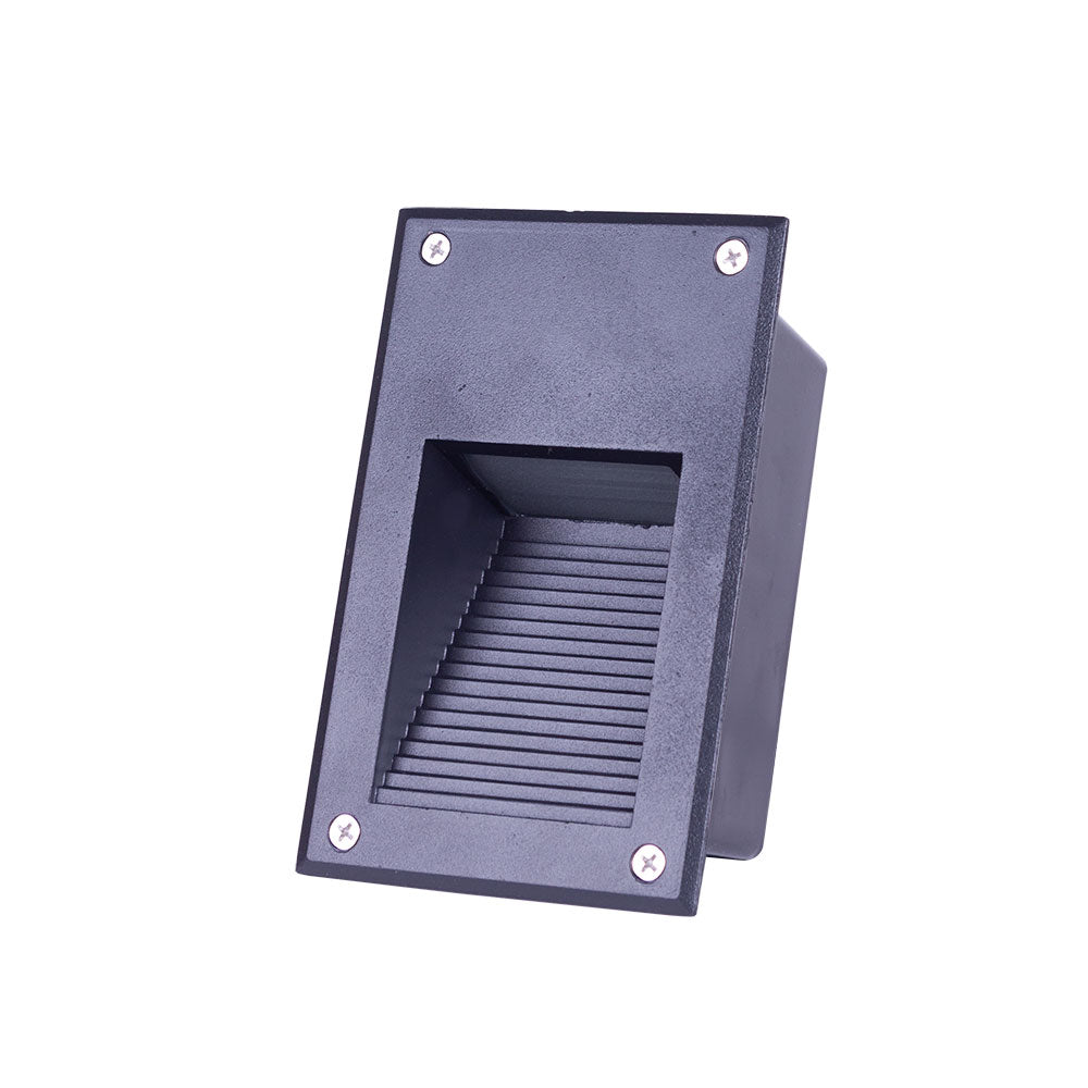 (PT-W03A002-W_PT-W03A002-WW_variantImg_pt_w03a002_ww_0.jpeg)