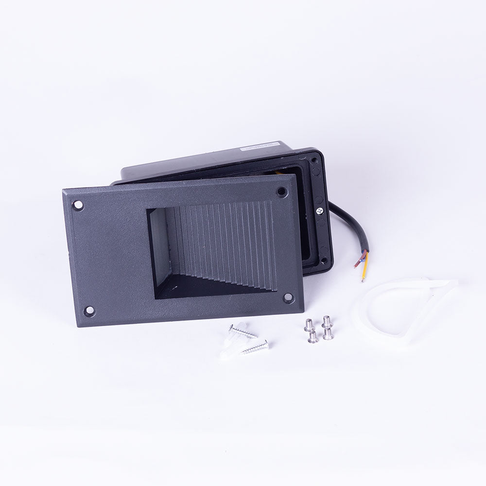 (PT-W03A002-W_padreImg_pt_w03a002_w_4.jpeg)