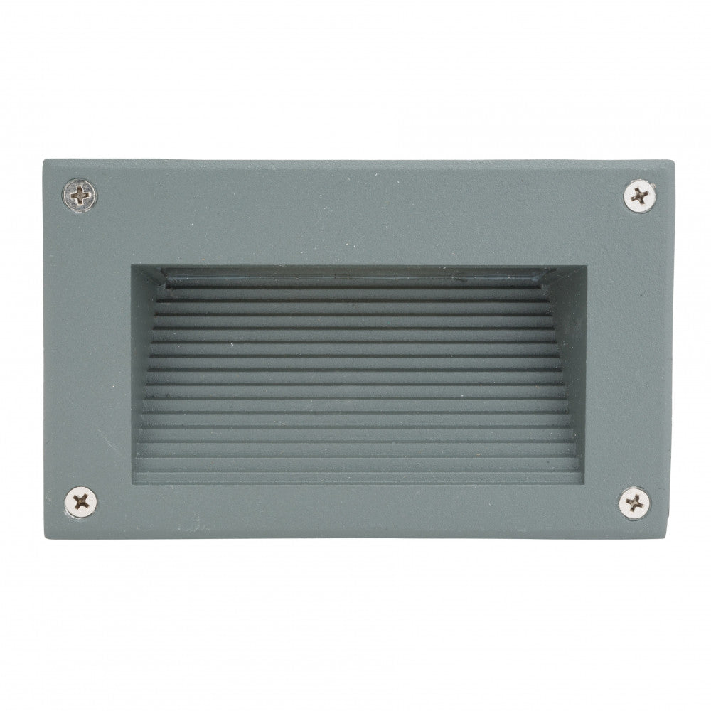 (PT-W03A001-W_padreImg_pt_w03a001_w_1.jpeg)