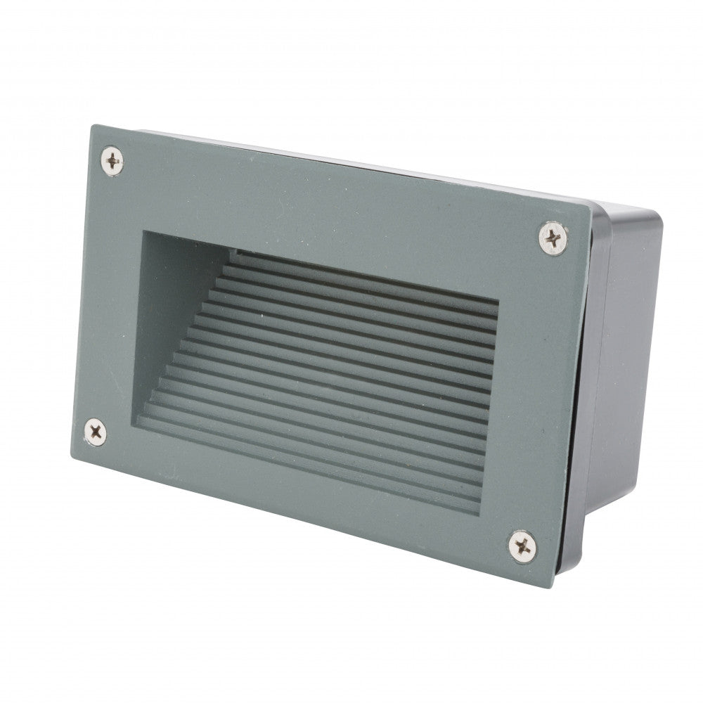 (PT-W03A001-W_padreImg_pt_w03a001_w_0.jpeg)