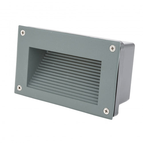 (PT-W03A001-W_padreImg_pt_w03a001_w_0.jpeg)