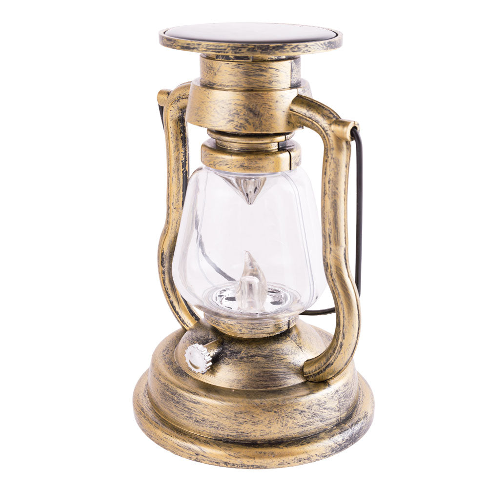 (LUM-D2-G_padreImg_lum_d2_g_0.jpeg)