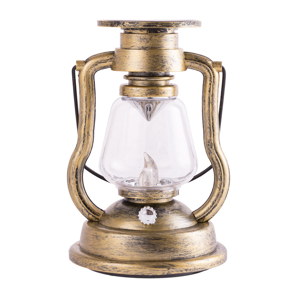 (LUM-D2-G_padreImg_lum_d2_g_2.jpeg)