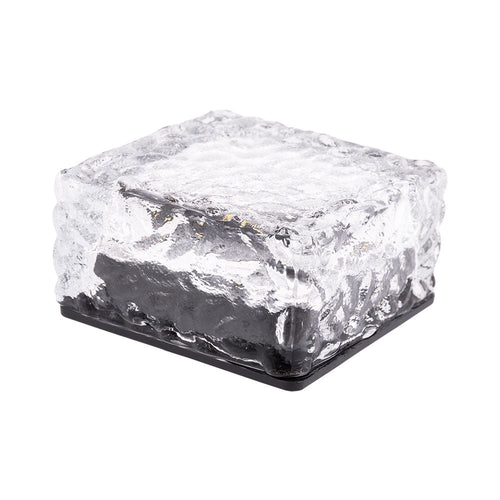 (LUM-D3_padreImg_lum_d3_0.jpeg)