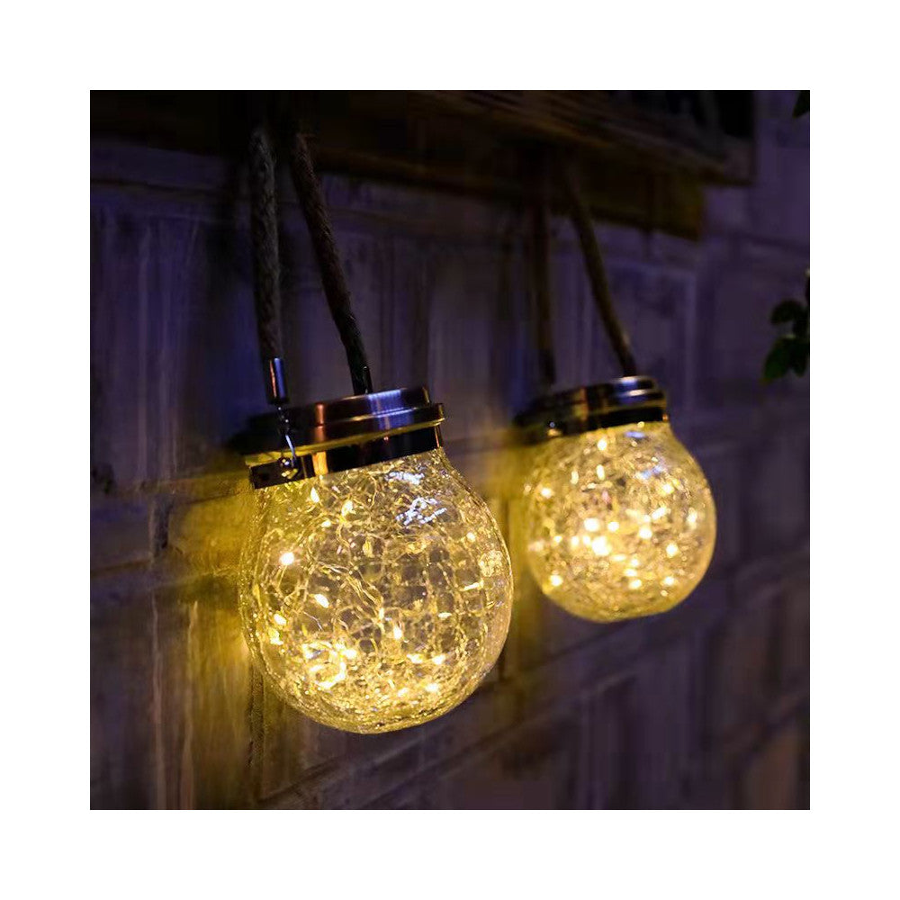 (LUM-D1_padreImg_lum_d1_5.jpeg)