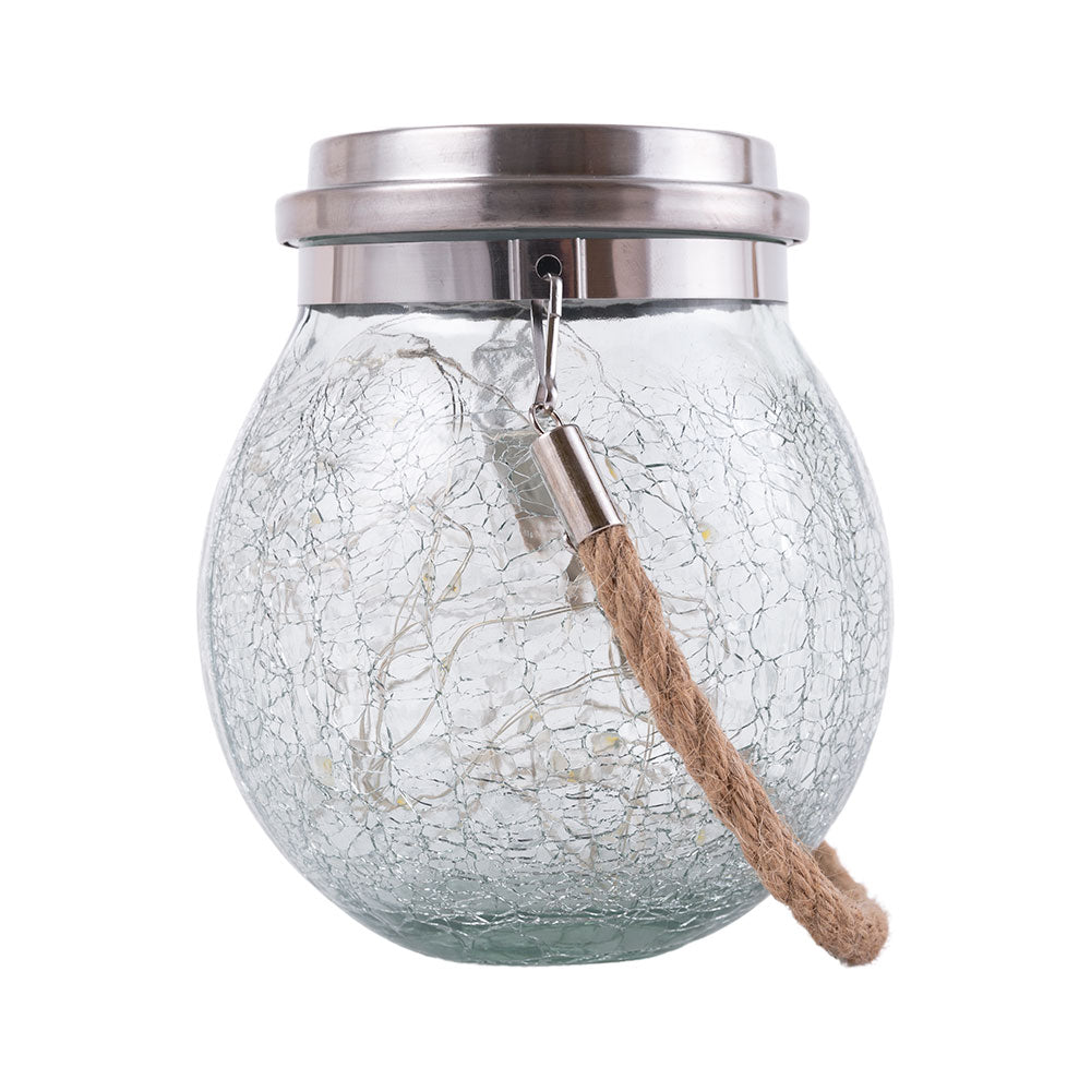 (LUM-D1_padreImg_lum_d1_1.jpeg)