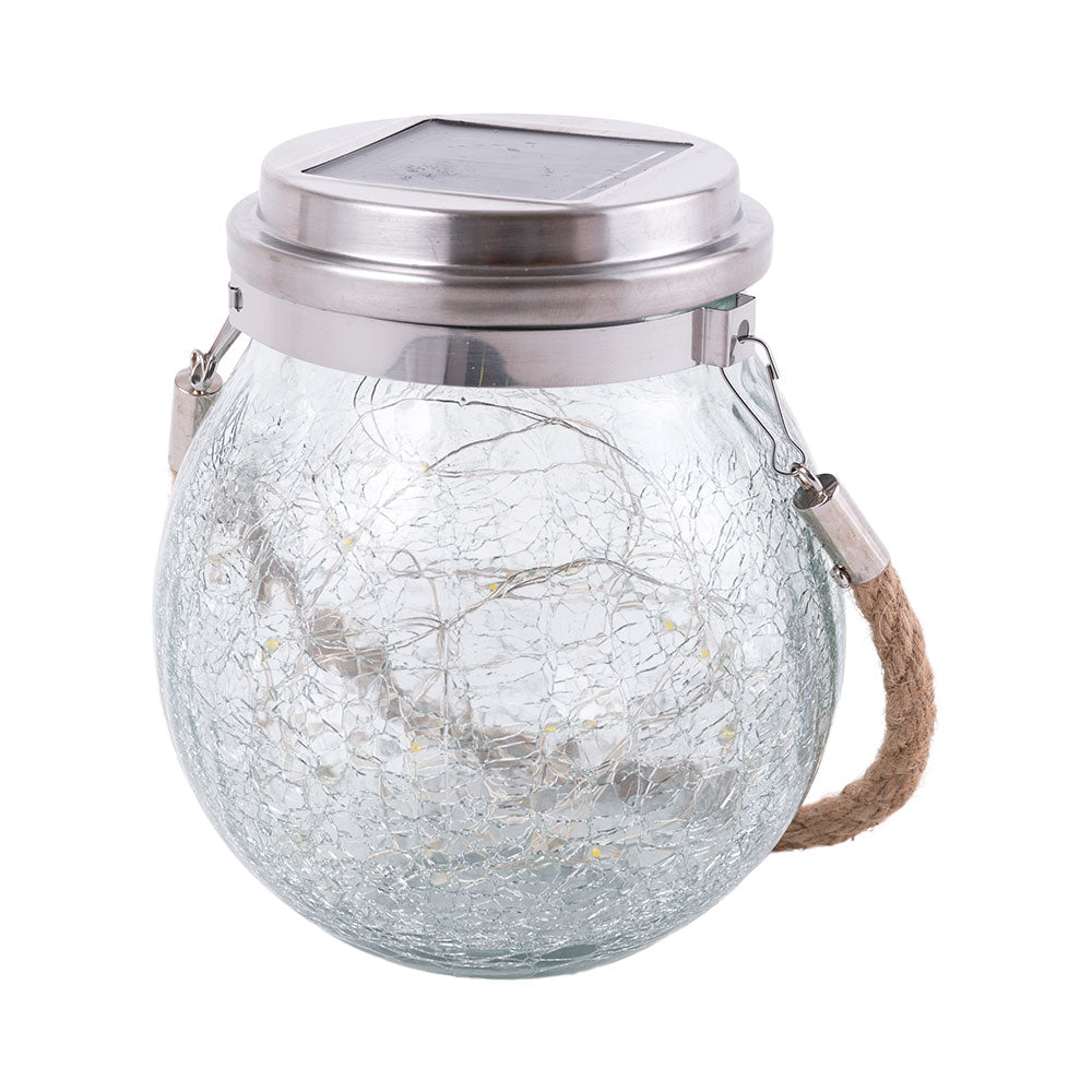 (LUM-D1_padreImg_lum_d1_0.jpeg)