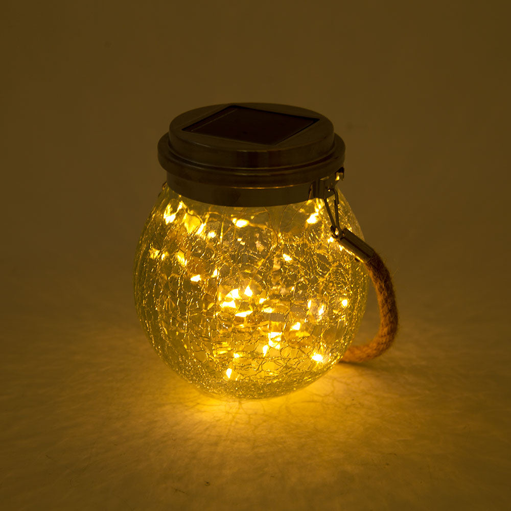 (LUM-D1_padreImg_lum_d1_4.jpeg)