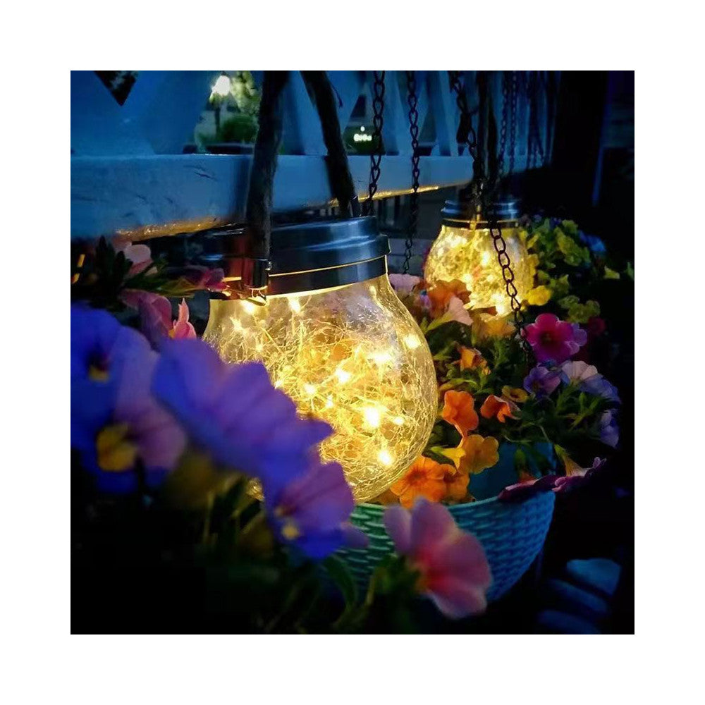 (LUM-D1_padreImg_lum_d1_7.jpeg)