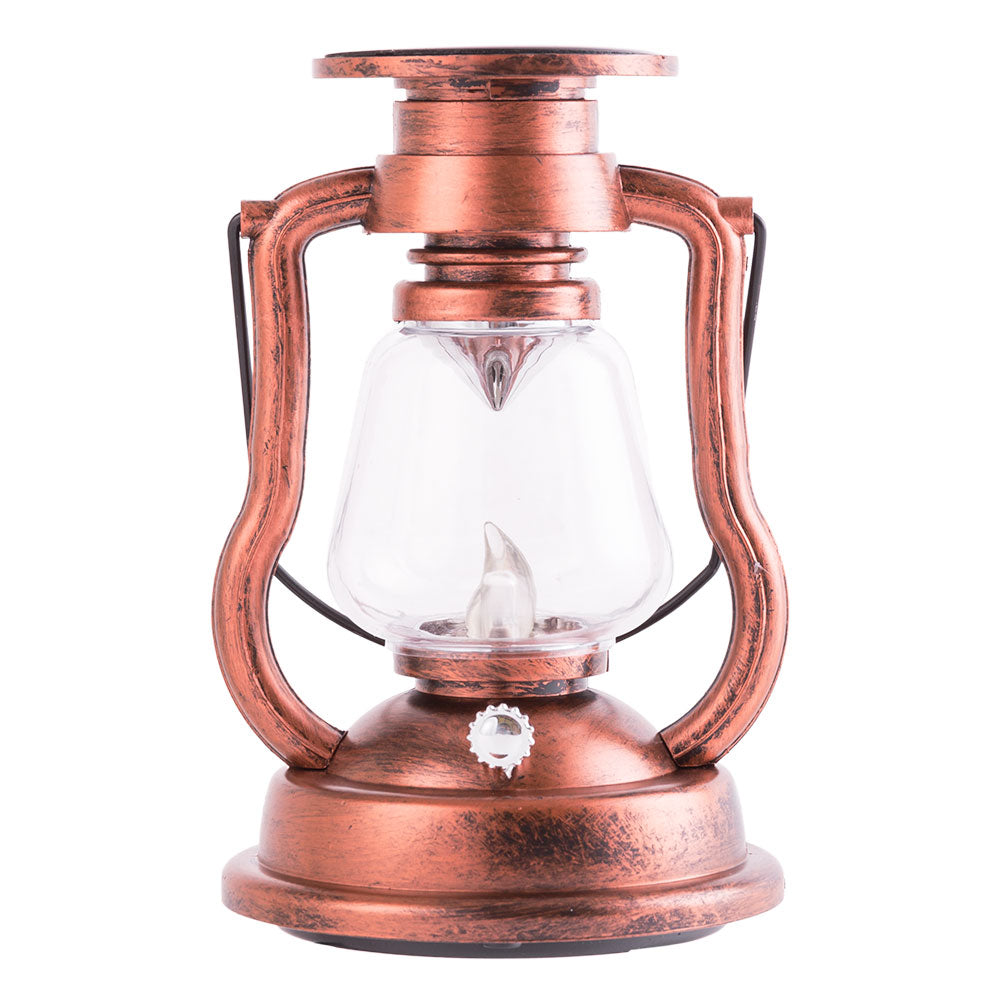 (LUM-D2-B_padreImg_lum_d2_b_2.jpeg)