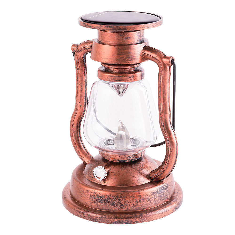 (LUM-D2-B_padreImg_lum_d2_b_0.jpeg)