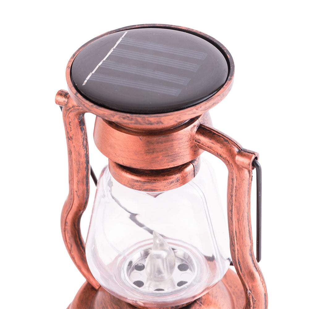 (LUM-D2-B_padreImg_lum_d2_b_1.jpeg)