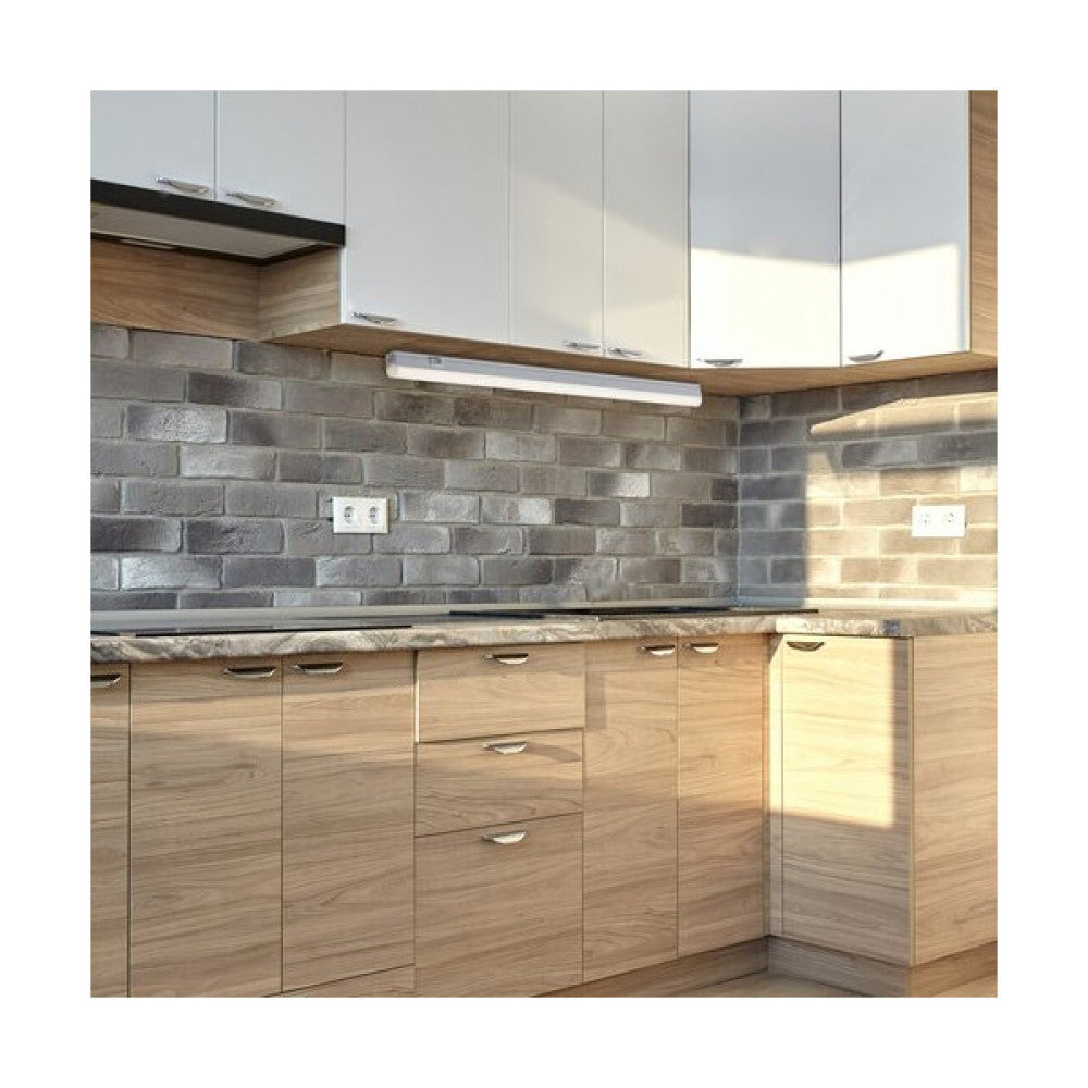 (RAB-5217_padreImg_rab_5217_2.jpeg)